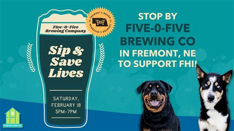 Sip and Save with 7.